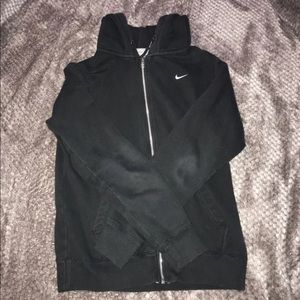 Nike jacket
